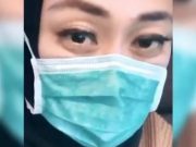 Bupati Karawang Dinyatakan Positif Corona