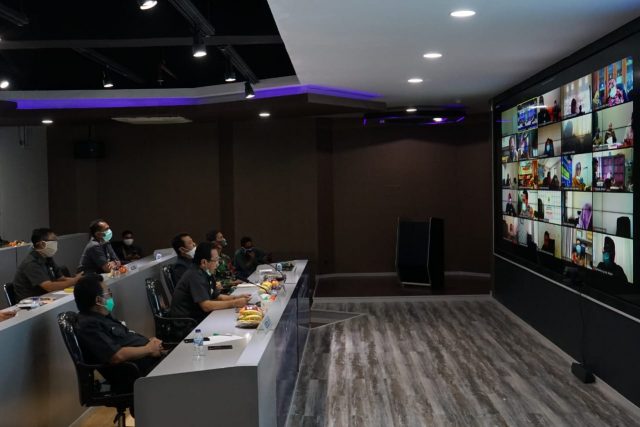 11WhatsApp Image 2020-04-21 at 7.54.53 PM