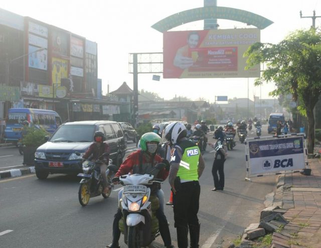 1fff1fc650a7e4cac283bcc9cca77a13