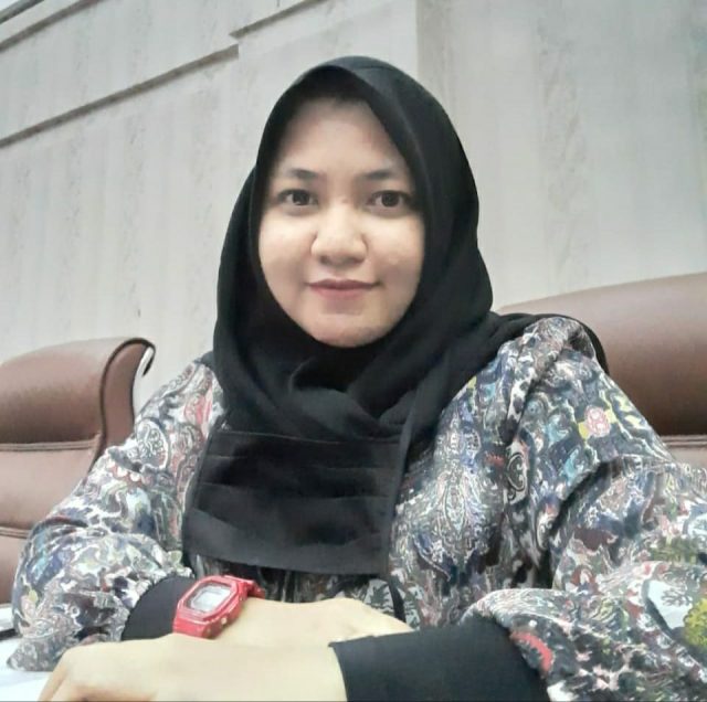 44f8a111-0303-47ff-99a6-3a4d0b4fad89