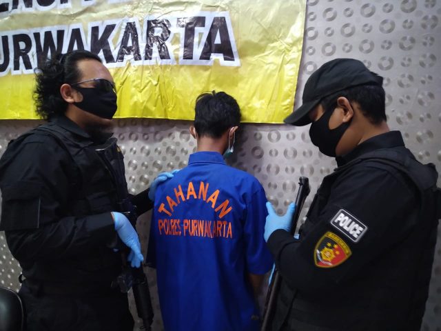 74d237dc-22c2-41b1-aee4-0e33a9356d11