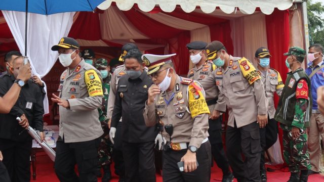 89WhatsApp Image 2020-04-29 at 8.28.55 AM