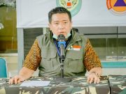 Kasus Corona di Karawang Tambah Satu Lagi Positif dan Satu Lagi Meninggal