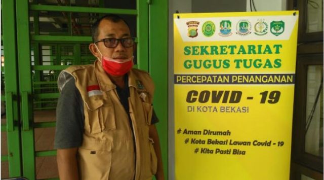 a1e737ad6523cc92d2a8c291c2bddeba