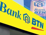 Ingin Dapat Keringanan Cicilan Rumah BTN, Begini Caranya