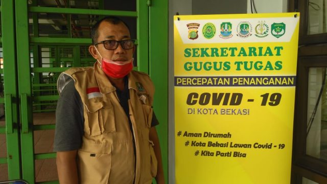 d2b928a245f1116232c20f2aa62159cf