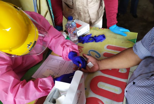 fb9b3c2f6c0dc68e17fead19a59e0ef3