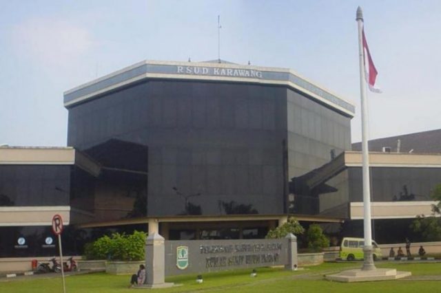 rumah-sakit-umum-daerah-rsud_200420062922-730