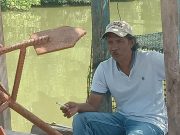 Jika Aspirasi Tidak Direspon, Warga Ancam Aksi dan Segel Fasilitas Milik PHE ONWJ