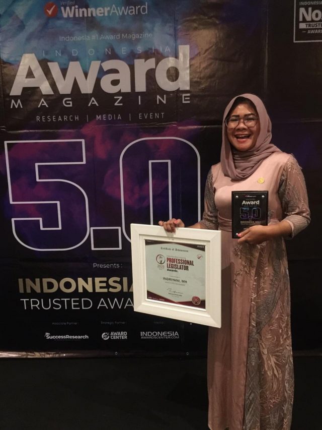 607bded4-3b96-4589-9c25-b485e3248ef1