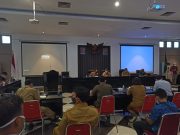 PSBM Dua Minggu di Karawang, Ini Aturannya