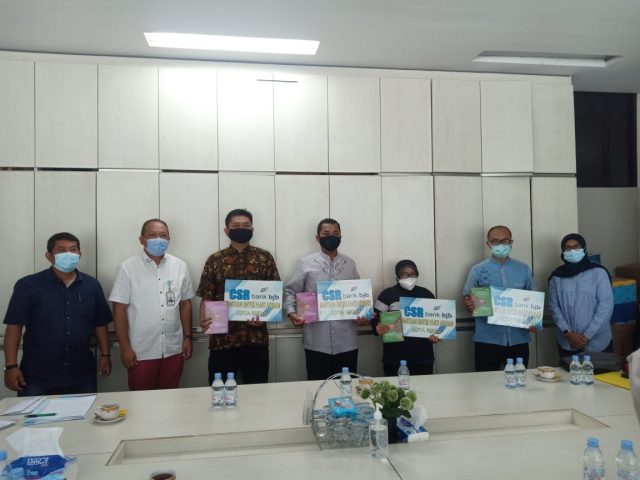 WhatsApp Image 2020-12-16 at 12.29.55 PM