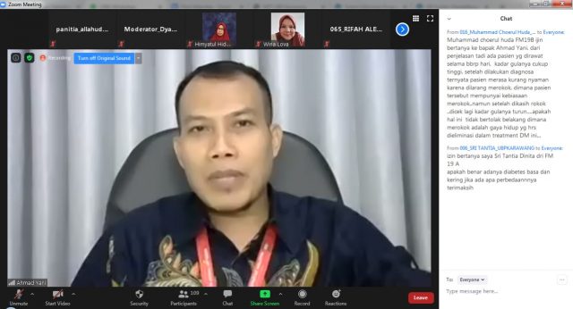 WhatsApp Image 2020-12-22 at 9.33.35 PM