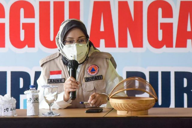 WhatsApp Image 2021-01-05 at 7.17.00 PM