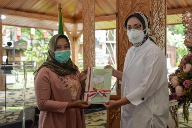 WhatsApp Image 2021-01-05 at 7.18.28 PM