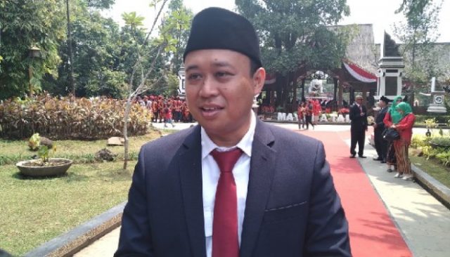 WhatsApp Image 2021-01-05 at 7.24.41 PM