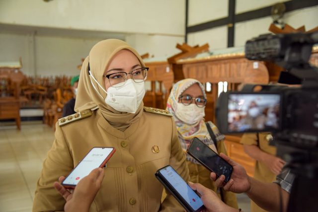 WhatsApp Image 2021-01-11 at 12.13.21 PM