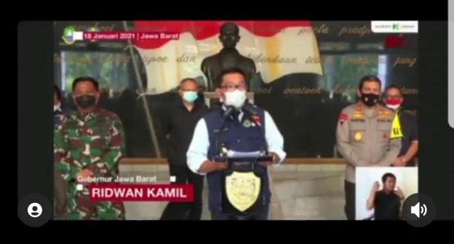 WhatsApp Image 2021-01-19 at 11.46.42 AM