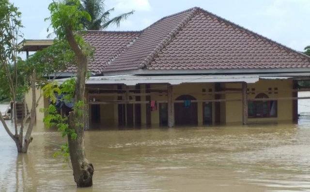 20200226_195541-1024x635