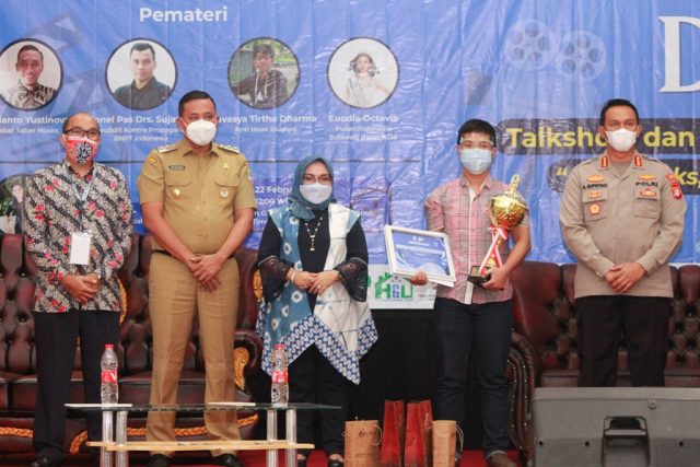 292111a8-bae1-4ec2-b0db-4e7369a4c492