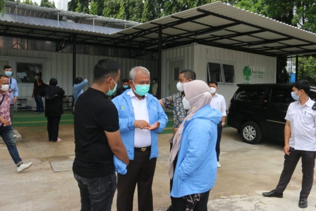 9e75a572-a157-4d92-a652-1c1bb8e75493