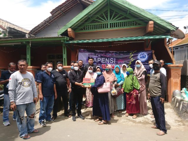 a61087c9-5b12-4d3f-a8fc-a2446dbb0812