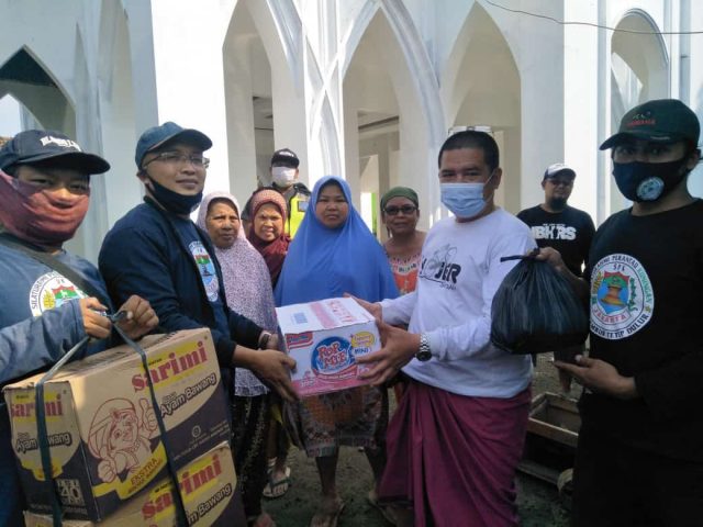 b10774d3-ca79-443f-9028-63761099189b