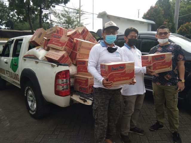 df070cf3-38af-4fc0-a113-c3cc4470c087