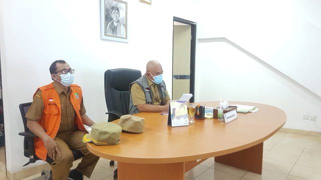 e56c87ef-5895-4138-a375-a67fa12784d2