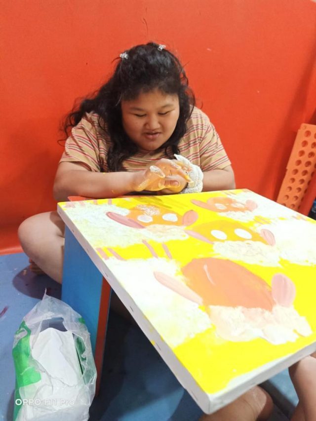 qqqqqqqqqqqqqqqqqqqqqqqqqqqqqqqqqqqq