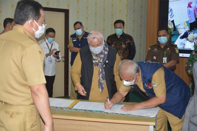 2ea2c0a7-5139-40af-a740-e4fb2cff03dc