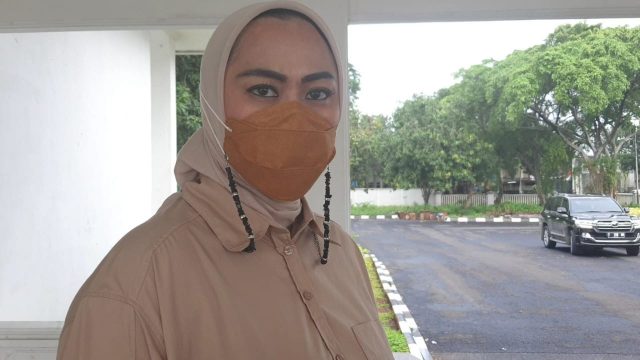 34224a9b-0759-431d-a6c5-b5805a942b6f