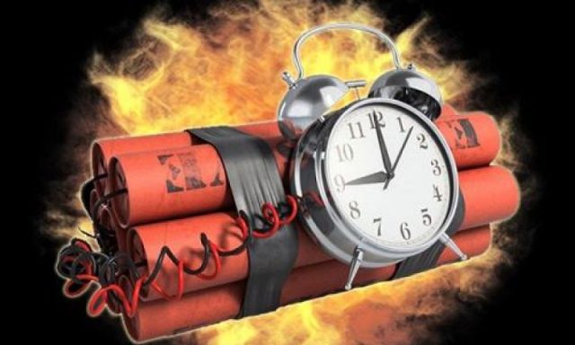 422_ilustrasi_bom_800x450