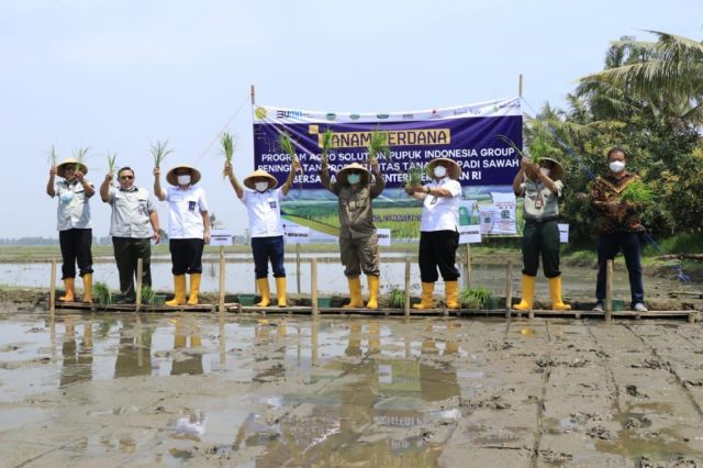 cb239f94-05d2-4e4d-89db-ef5ded34cc55