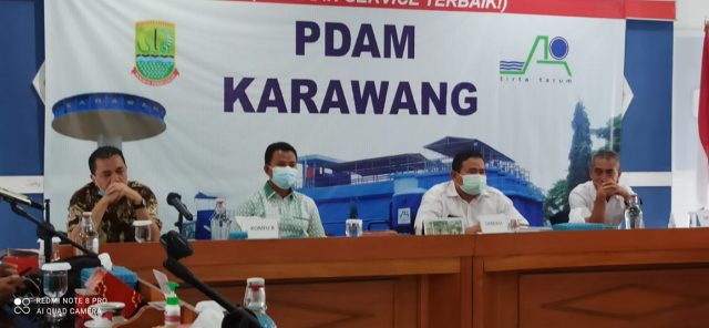 dba26a49-b2f9-445b-9e08-f5d68abfb124