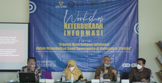 e76688a0-854c-498d-baf6-d885ff97759f