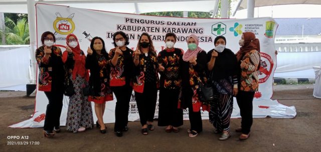 f709e6c8-1d50-4527-93fe-f23e8493d961