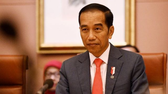 joko-widodo_169