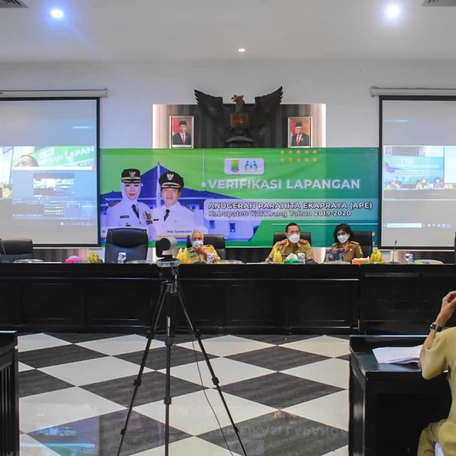 169192233_879420299580359_161917874695443842_n