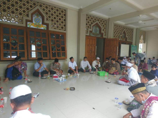 45f46e91-fb70-4107-aee2-a91d6e0b9873