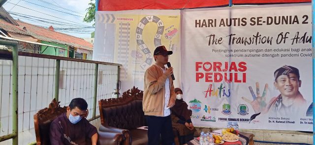 9a364449-be09-450a-a0af-a2e9006eec3b