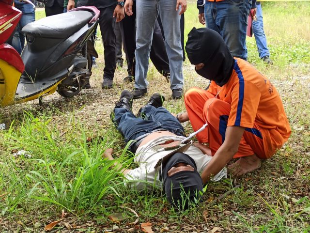 9cda3903-5f48-4be7-b918-f2aa11477da3