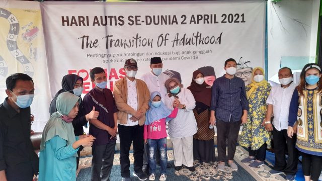 ab4d93e1-276a-4f72-a88d-74b7de36cb1e