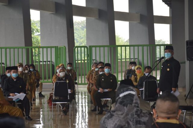 cb289df4-462d-4766-9270-130a532a3342