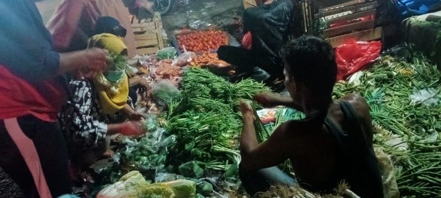 dd8ec934-80c3-4a2a-ae10-b6ed7c813d68