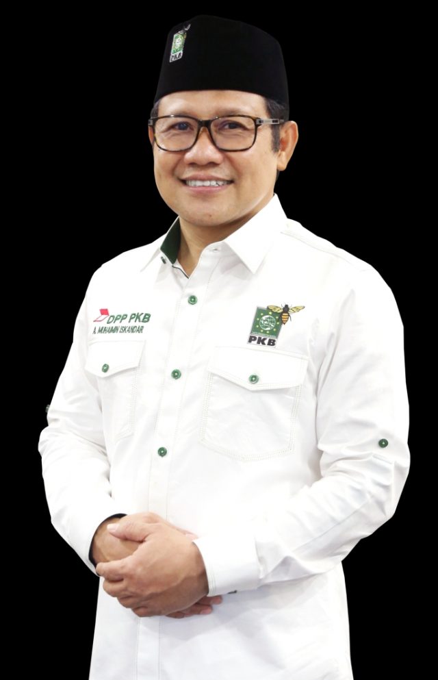 SAVE_20210510_114433