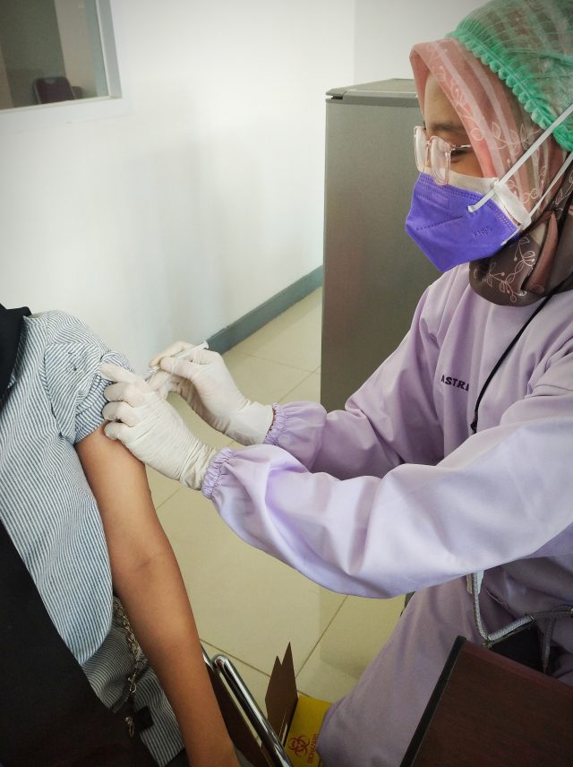 SAVE_20210818_093125