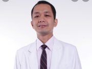 Peringati Hari Penglihatan Sedunia, RS. Siloam Lippo Cikarang Menggelar Bincang Menjaga Kesehatan Mata