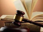 Kuasa Hukum PT TJS Ingatkan PT Meidoh Patuh Aturan Hukum