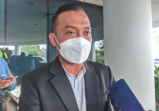 IMG-20220218-WA0042-681x477